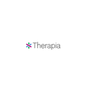 Портфолио  Therapia Physiotherapy